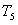 数字电路技术题目解答第五部分共14题