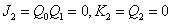 数字电路技术题目解答第四部分共11题