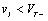 数字电路技术题目解答第四部分共11题