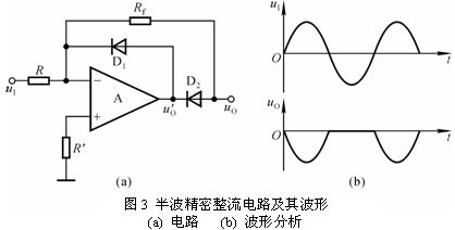 整流滤波和稳压电路技术题目解答共8题