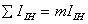 数字电路技术题目解答第五部分共14题