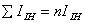 数字电路技术题目解答第五部分共14题