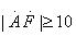 模拟电子技术题目解答第三部分共16题