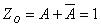 数字电路技术题目解答第三部分共10题