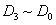 数字电路技术题目解答第四部分共11题