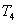 数字电路技术题目解答第五部分共14题