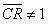 数字电路技术题目解答第四部分共11题