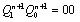 数字电路技术题目解答第四部分共11题