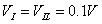 数字电路技术题目解答第五部分共14题