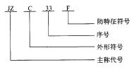 继电器的工作原理和特性