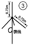 采用BA1404的调频立体声发射器