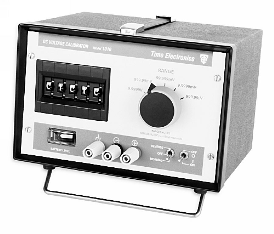 直流稳压电源使用攻略，直流稳压电源的认识、使用和选购