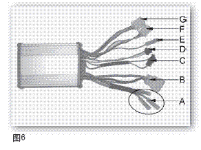 电动车无刷电机控制器基本原理及维修要点