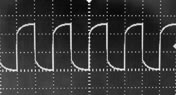 用数字示波器捕捉非周期性信号的方法和步骤