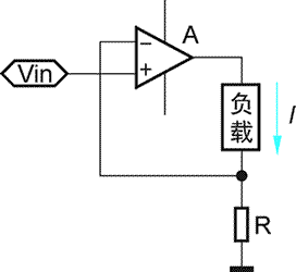 电容ESR表（二） 电容ESR表的设计、制作、调试