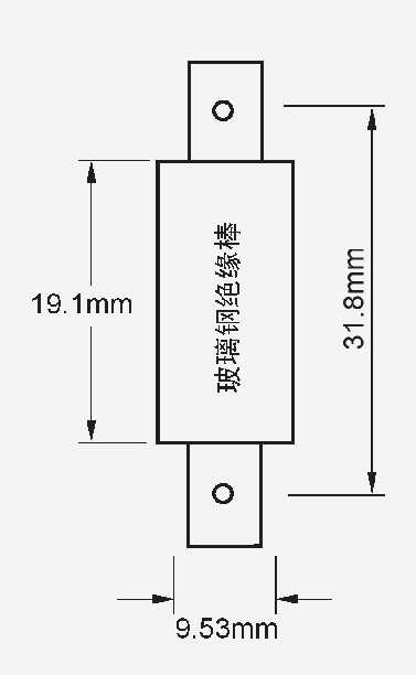 适合爱好者自制的VHF/UHF双波段超级Ｊ型天线