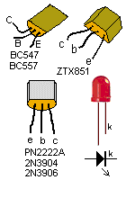 太阳能发动机（太阳能电池脉冲驱动电机）