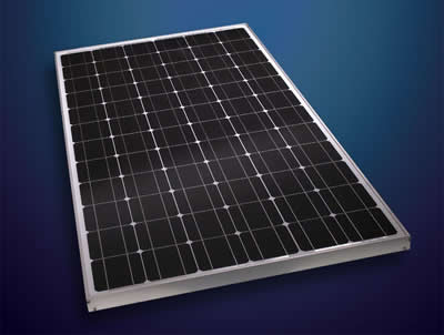 太阳能发电（光伏发电）资料整理