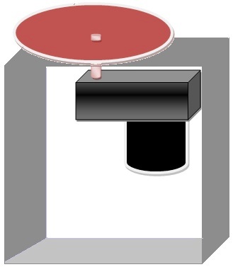 声控电机驱动器