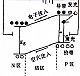 半导体发光二极管工作原理、特性及应用