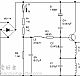 微型超声波雾化器