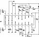 BA1404立体声调频发射电路