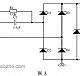 电容降压电源电路形式