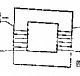 变压器的基本知识，电工学名词解释