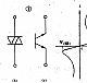 双向触发二极管