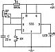 60秒555定时器电路