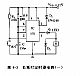 555长延时电路一