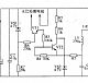 一款简单的超声波雾化器电路