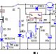 LM317可调稳压电源(20V/2A)带限流保护功能