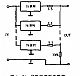 三端稳压器的扩流