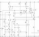 7805三端稳压IC内部电路图