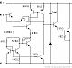 TL431基准电压IC简介