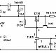 TL431作基准电压源的大功率可调稳压电源