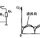 电感滤波电路