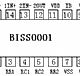 红外热释电处理芯片BISS0001应用资料