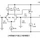 工作稳定的单端FET纯甲类功放