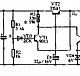 有短路保护的稳压电源