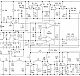 声控准双工调频无线对讲机