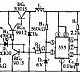 12V3A开关电源降压变换电路