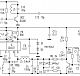 Q5337教学用调频无线话筒