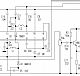 TDA7088T电调谐调频收音机