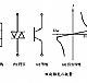 双向触发二极管结构、特点与应用