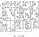 高保真45W分离元件功放制作