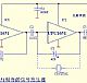 μpc1651制作的多用途信号发生器