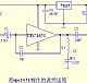 μpc1651制作的调频无线话筒