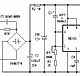 多用途延时电源插座